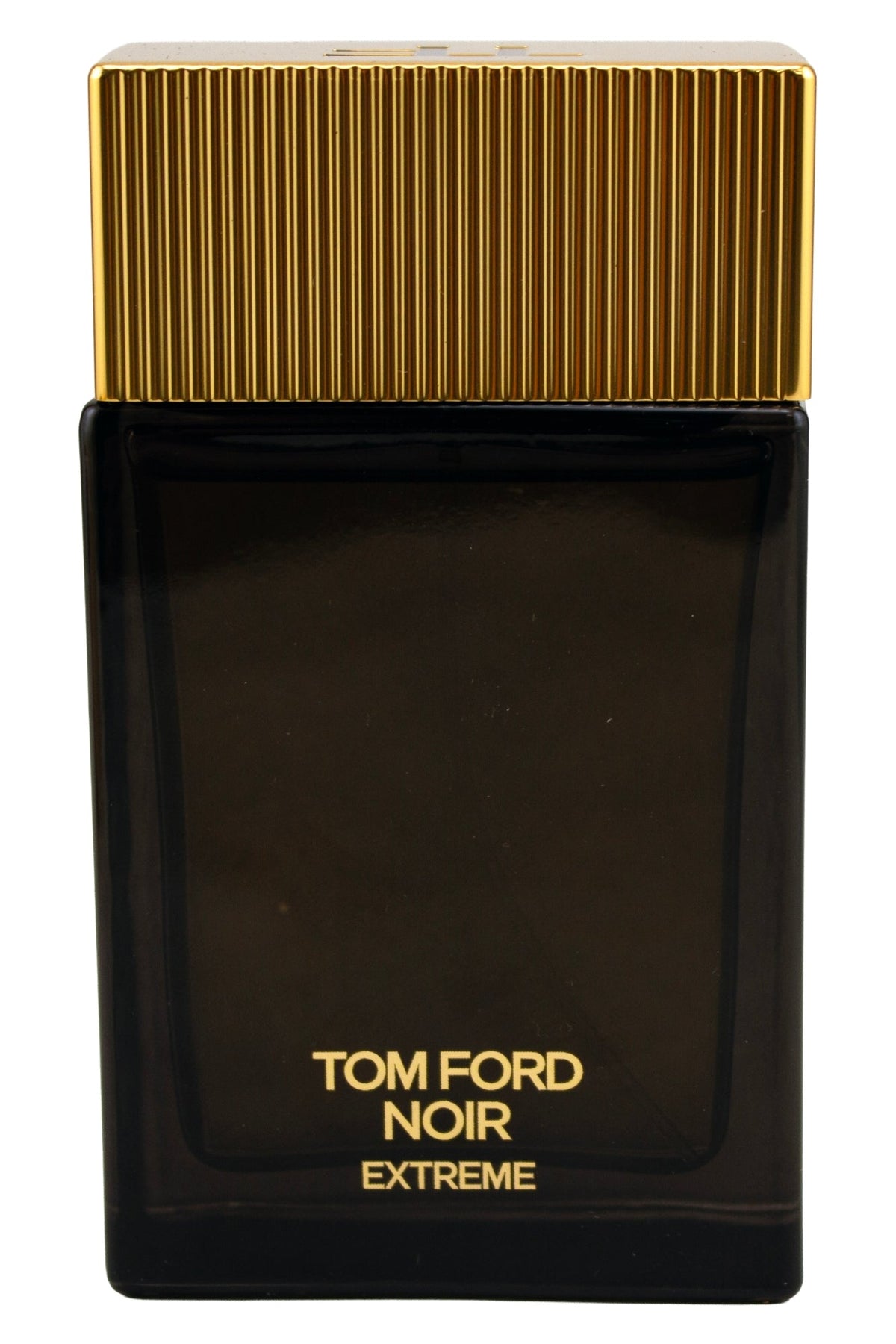 Tom Ford Noir Extreme Eau De Parfum Spray 3.4 Ounce