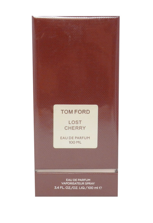Tom Ford - Lost Cherry Eau De Parfum