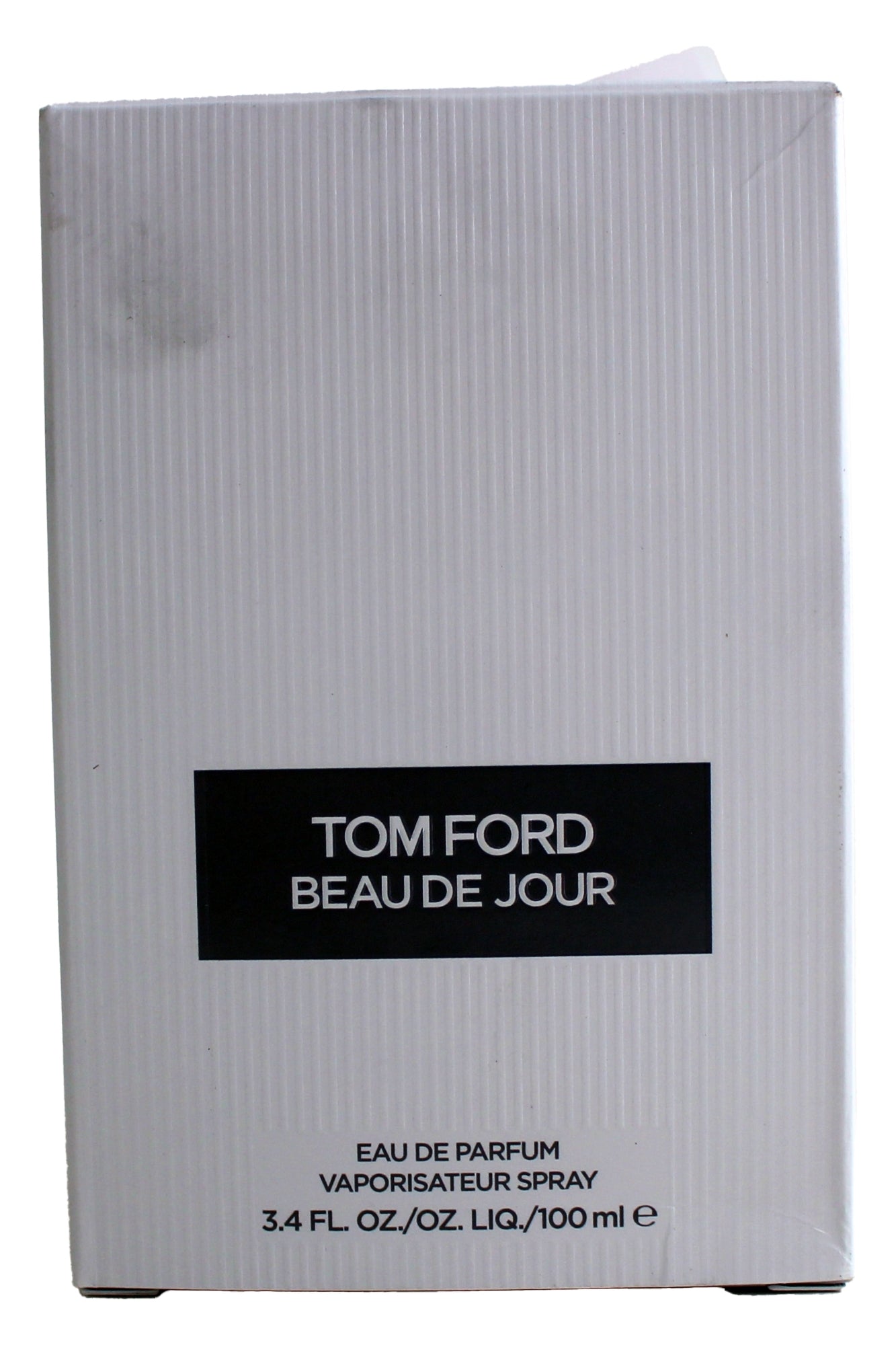 Tom Ford - Beau De Jour Eau De Parfum