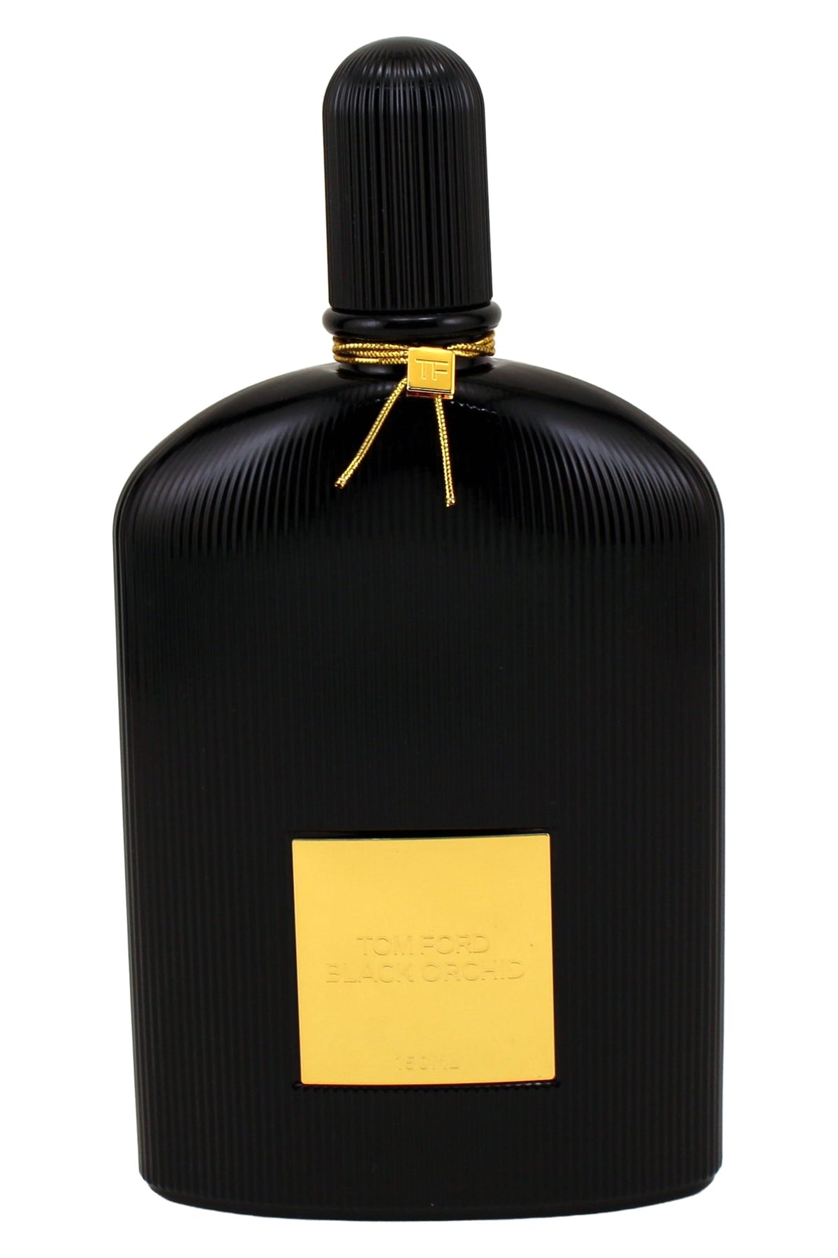 Tom Ford Unisex Black Orchid EDP Spray 5.0 oz
