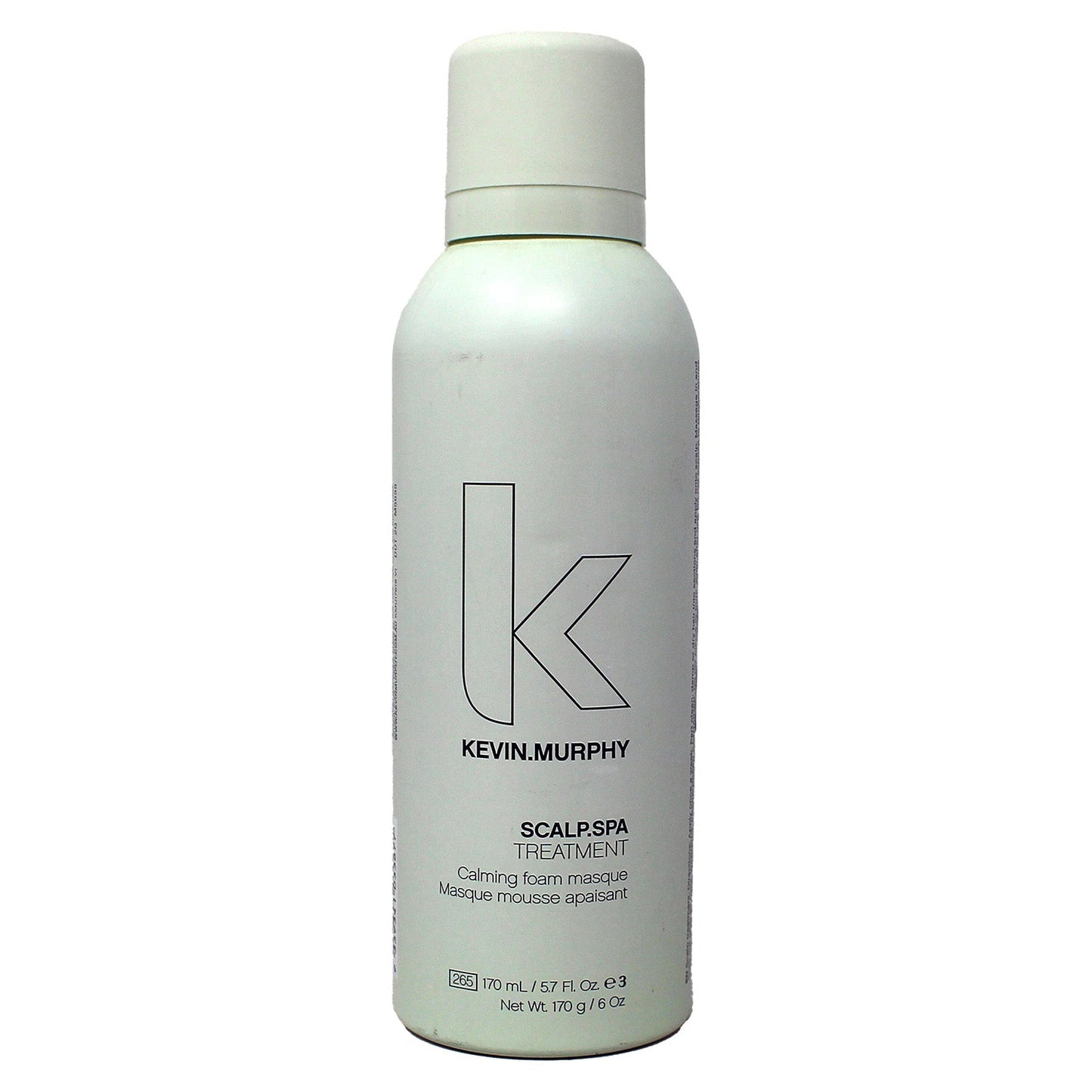 Kevin Murphy - Scalp.Spa Treatment