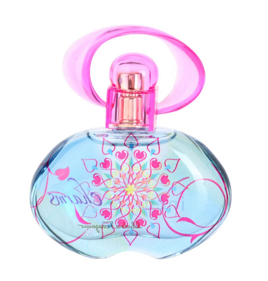 Salvatore Ferragamo - Incanto Charms Eau De Toilette