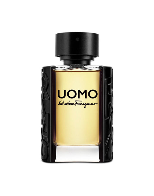 Salvatore Ferragamo - Uomo Eau De Toilette