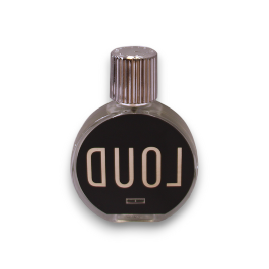 Tommy Hilfiger - Loud Eau De Toilette