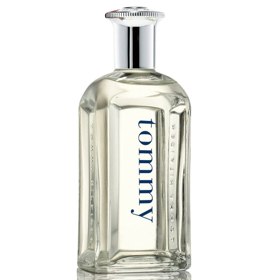 Tommy Hilfiger, Tommy Eau De Toilette