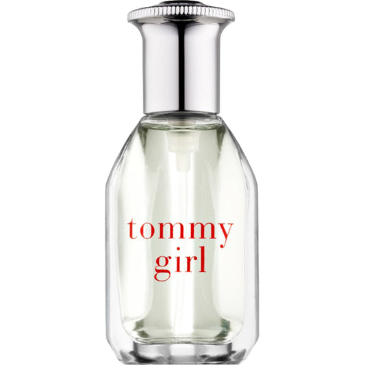 Tommy Hilfiger - Tommy Girl Eau De Toilette